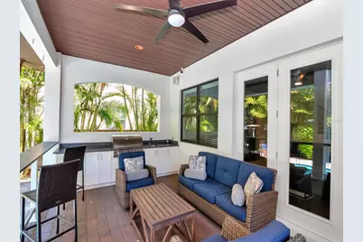 150 Chippewa Avenue, Tampa, FL 33606 - Photo 45