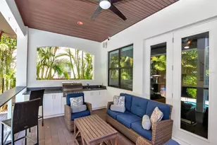 150 Chippewa Ave, Tampa, FL 33606 - Photo 45