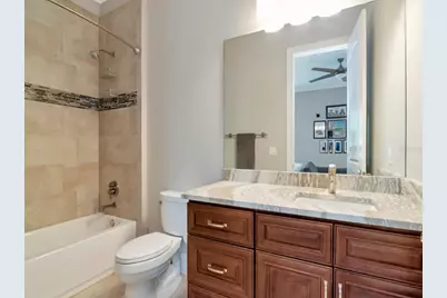 150 Chippewa Avenue, Tampa, FL 33606 - Photo 29