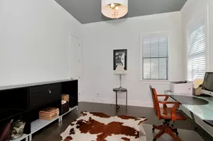 150 Chippewa Ave, Tampa, FL 33606 - Photo 25