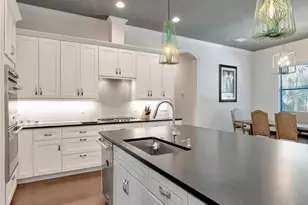 150 Chippewa Ave, Tampa, FL 33606 - Photo 7