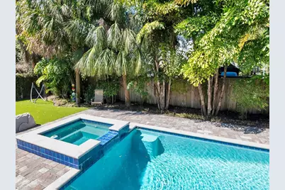 150 Chippewa Avenue, Tampa, FL 33606 - Photo 53