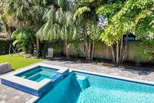 150 Chippewa Ave, Tampa, FL 33606 - Photo 53