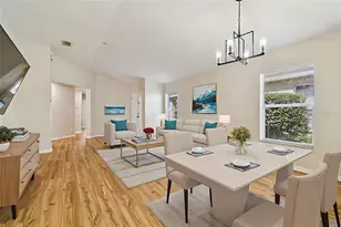 11416 Crestlake Village Dr, Riverview, FL 33569 - Photo 3