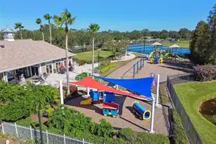 11416 Crestlake Village Dr, Riverview, FL 33569 - Photo 35