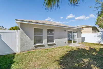 11416 Crestlake Village Dr, Riverview, FL 33569 - Photo 27