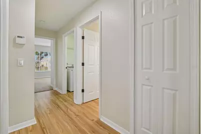 11416 Crestlake Village Dr, Riverview, FL 33569 - Photo 17