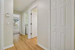 11416 Crestlake Village Dr, Riverview, FL 33569 - Photo 17