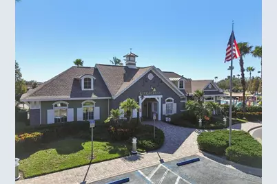 11416 Crestlake Village Dr, Riverview, FL 33569 - Photo 31