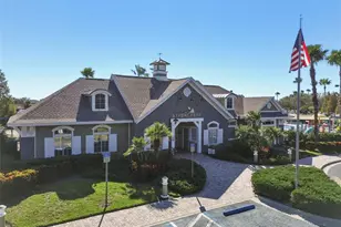 11416 Crestlake Village Dr, Riverview, FL 33569 - Photo 31