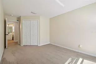 11416 Crestlake Village Dr, Riverview, FL 33569 - Photo 19