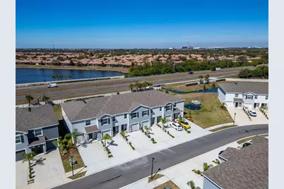 188 Mangrove Shade Circle, Apollo Beach, FL 33572 - Photo 63