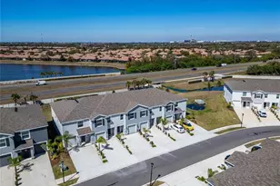 188 Mangrove Shade Cir, Apollo Beach, FL 33572 - Photo 63