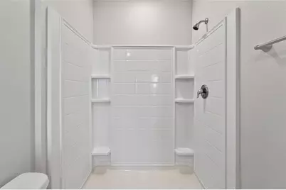 188 Mangrove Shade Circle, Apollo Beach, FL 33572 - Photo 31