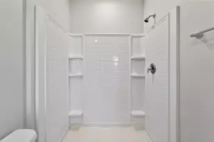 188 Mangrove Shade Cir, Apollo Beach, FL 33572 - Photo 31