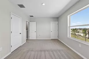 188 Mangrove Shade Cir, Apollo Beach, FL 33572 - Photo 27