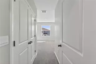 188 Mangrove Shade Cir, Apollo Beach, FL 33572 - Photo 41