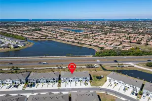 188 Mangrove Shade Cir, Apollo Beach, FL 33572 - Photo 67