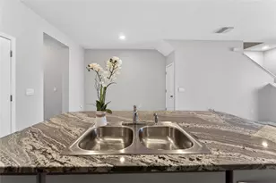 188 Mangrove Shade Cir, Apollo Beach, FL 33572 - Photo 9