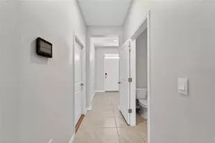 188 Mangrove Shade Cir, Apollo Beach, FL 33572 - Photo 13