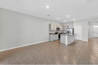 188 Mangrove Shade Circle, Apollo Beach, FL 33572 - Photo 21