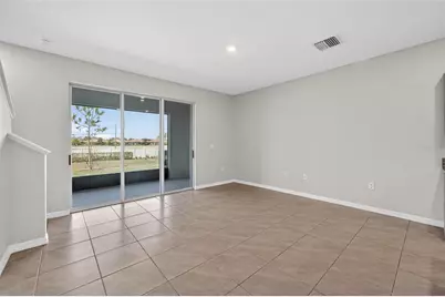 188 Mangrove Shade Circle, Apollo Beach, FL 33572 - Photo 19