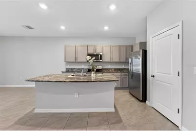 188 Mangrove Shade Circle, Apollo Beach, FL 33572 - Photo 7