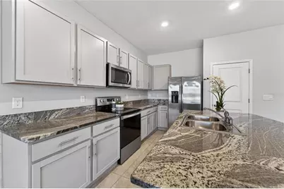 188 Mangrove Shade Circle, Apollo Beach, FL 33572 - Photo 5