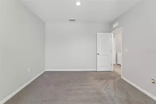 188 Mangrove Shade Cir, Apollo Beach, FL 33572 - Photo 39