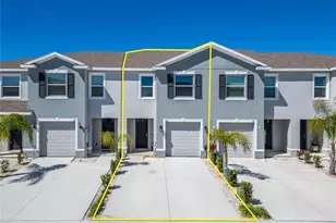 188 Mangrove Shade Cir, Apollo Beach, FL 33572 - Photo 61