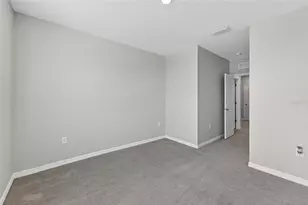 188 Mangrove Shade Cir, Apollo Beach, FL 33572 - Photo 45