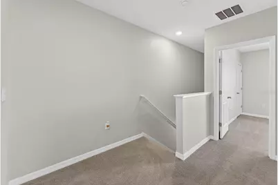 188 Mangrove Shade Circle, Apollo Beach, FL 33572 - Photo 23