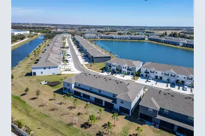 188 Mangrove Shade Circle, Apollo Beach, FL 33572 - Photo 71