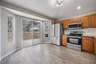 10047 Landport Way, Land O Lakes, FL 34638 - Photo 13