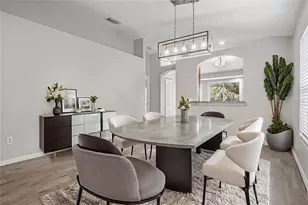 10047 Landport Way, Land O Lakes, FL 34638 - Photo 9