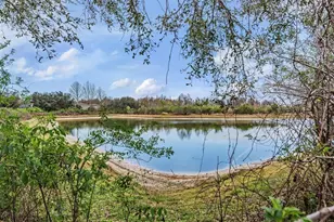 10047 Landport Way, Land O Lakes, FL 34638 - Photo 27