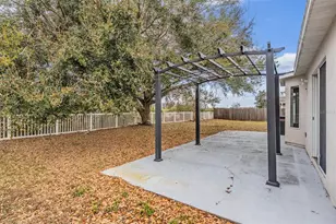 10047 Landport Way, Land O Lakes, FL 34638 - Photo 25
