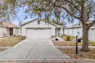 10047 Landport Way, Land O Lakes, FL 34638 - Photo 29