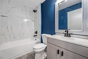 10047 Landport Way, Land O Lakes, FL 34638 - Photo 21