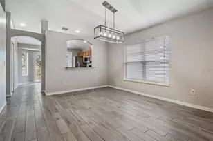 10047 Landport Way, Land O Lakes, FL 34638 - Photo 7