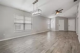 10047 Landport Way, Land O Lakes, FL 34638 - Photo 5