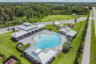 10047 Landport Way, Land O Lakes, FL 34638 - Photo 33