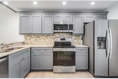 124 Nina Way #24, Oldsmar, FL 34677 - Photo 7