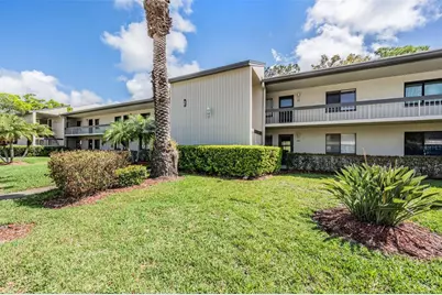 124 Nina Way #24, Oldsmar, FL 34677 - Photo 25