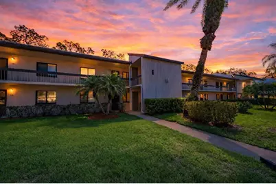 124 Nina Way #24, Oldsmar, FL 34677 - Photo 1