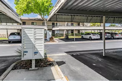 124 Nina Way #24, Oldsmar, FL 34677 - Photo 27