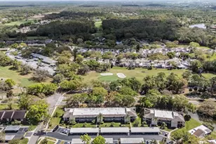 124 Nina Way, Oldsmar, FL 34677 - Photo 33