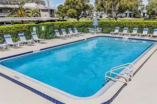 124 Nina Way, Oldsmar, FL 34677 - Photo 37