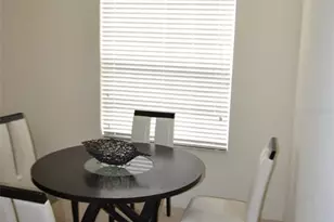 10514 Beneva Dr, Tampa, FL 33647 - Photo 5