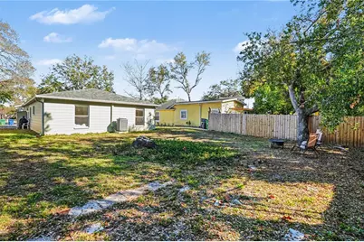 4440 W Pintor Place, Tampa, FL 33616 - Photo 23
